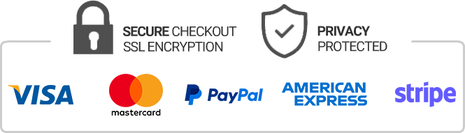 Secure Payment